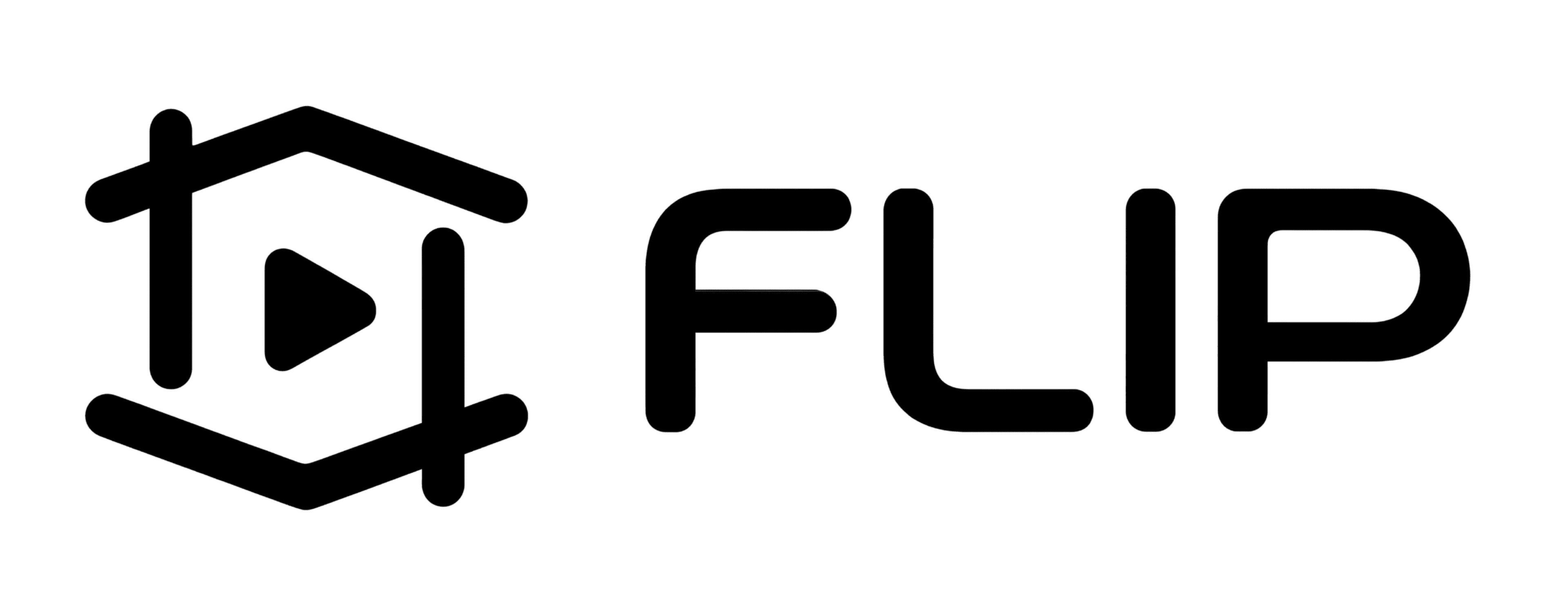 FLIP-logo